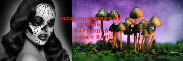 кокаин колумбия Каменск-Шахтинский