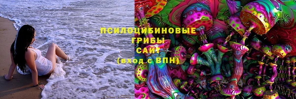 меф Каменногорск