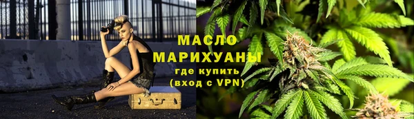 дживик Карпинск